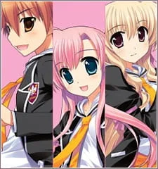 Игра на выживание R 2 сезон