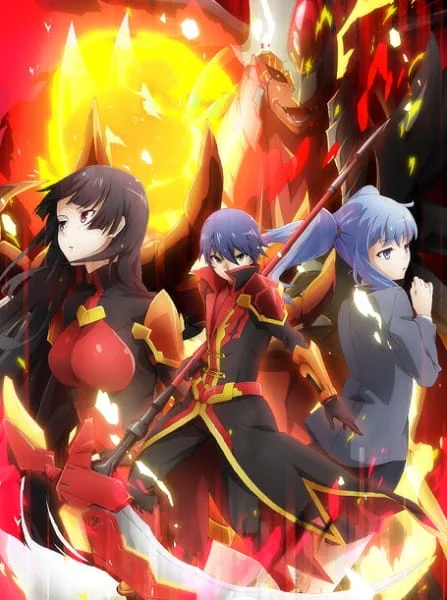 Мир в суперпесочнице Мир в суперпесочнице