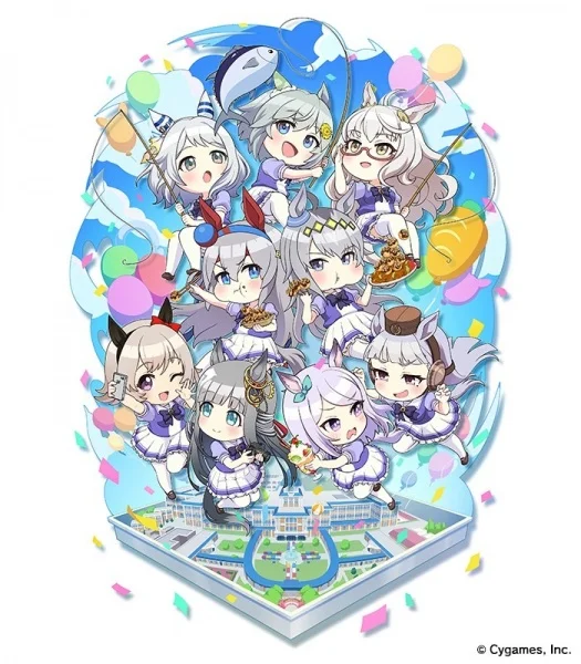 Взбодритесь, пони! Славная серая Взбодритесь, пони! Славная серая